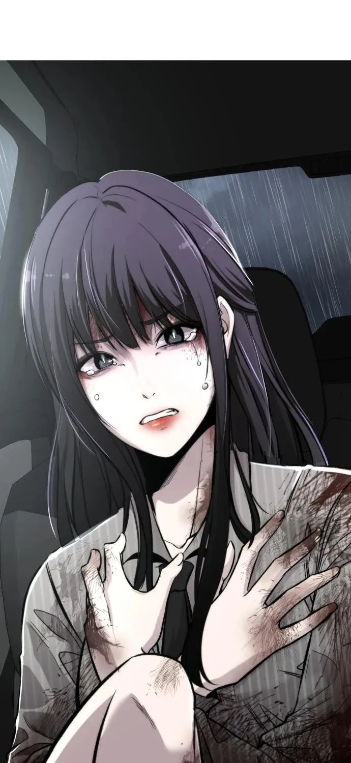 Read Heart-Pounding Cute Poem chapter 3 image 3 on Lezhin