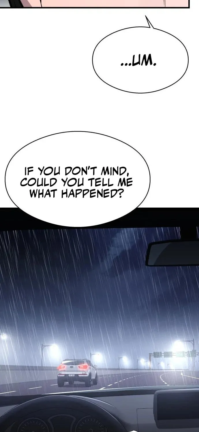 Read Heart-Pounding Cute Poem chapter 3 image 30 on Lezhin