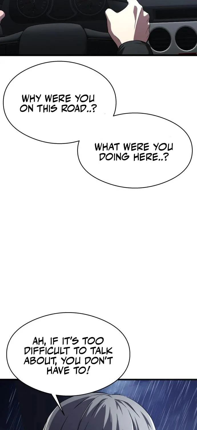 Read Heart-Pounding Cute Poem chapter 3 image 31 on Lezhin