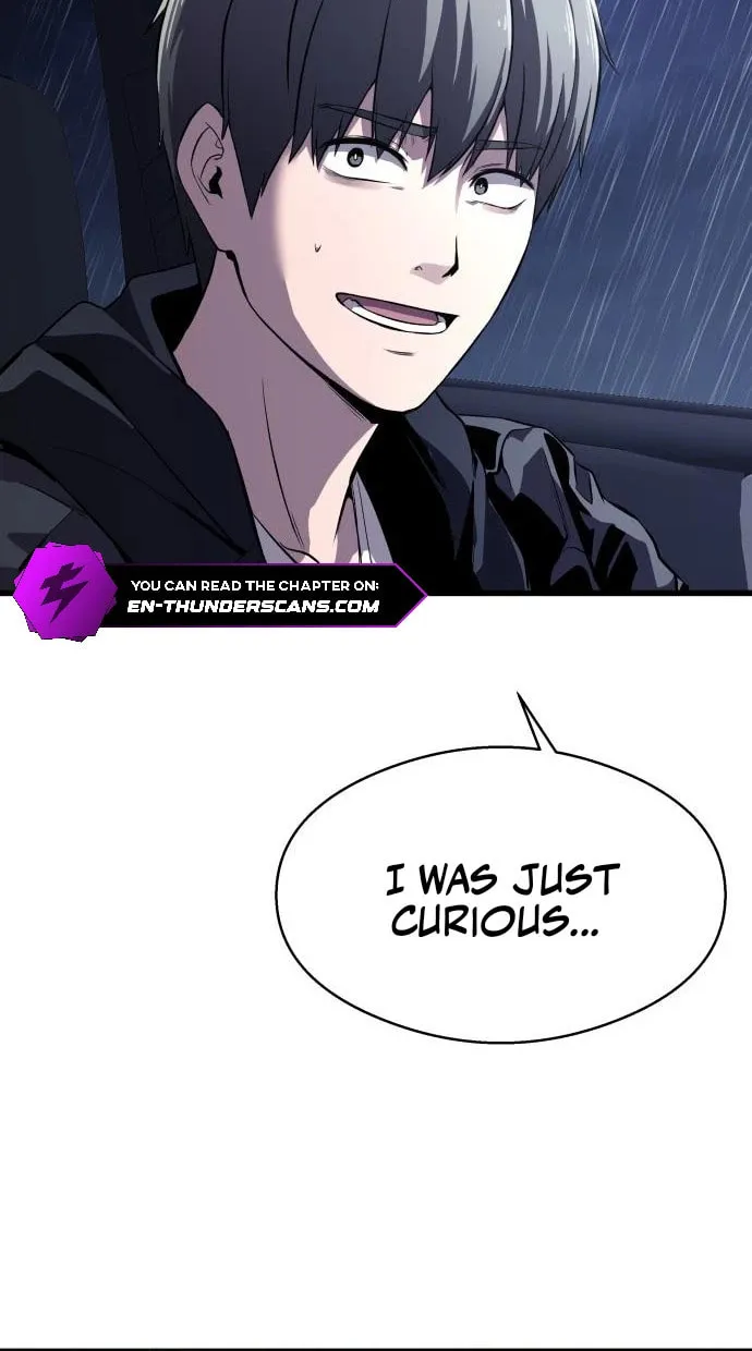 Read Heart-Pounding Cute Poem chapter 3 image 32 on Lezhin