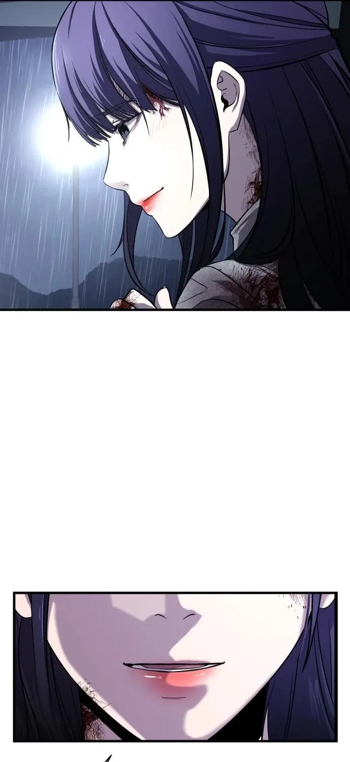 Read Heart-Pounding Cute Poem chapter 3 image 33 on Lezhin