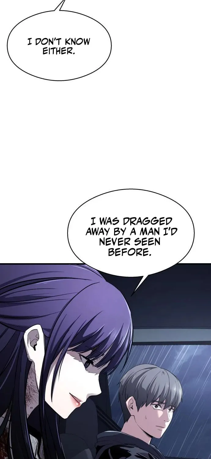 Read Heart-Pounding Cute Poem chapter 3 image 34 on Lezhin