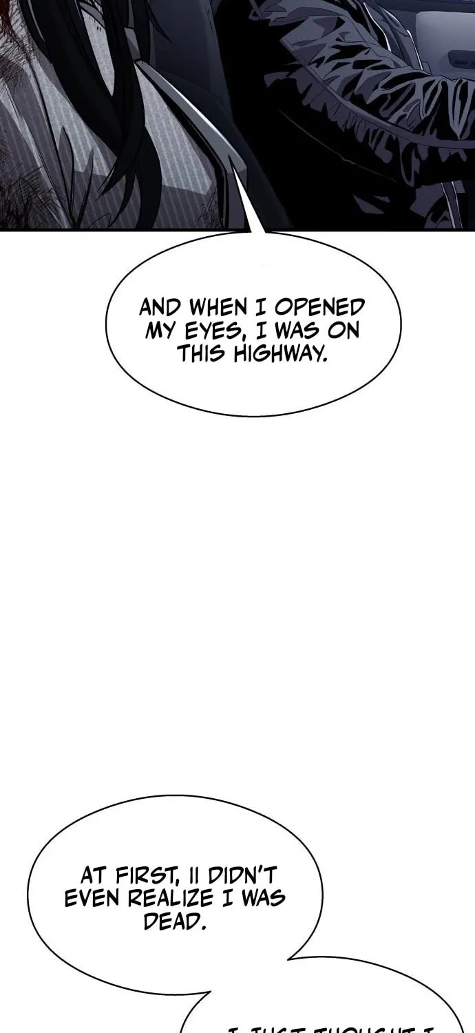 Read Heart-Pounding Cute Poem chapter 3 image 35 on Lezhin
