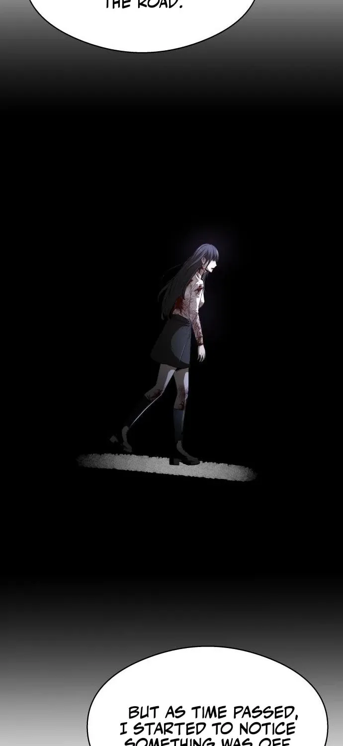 Read Heart-Pounding Cute Poem chapter 3 image 37 on Lezhin