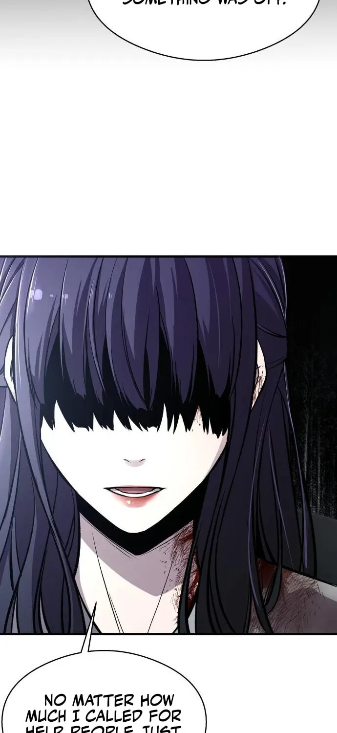 Read Heart-Pounding Cute Poem chapter 3 image 38 on Lezhin