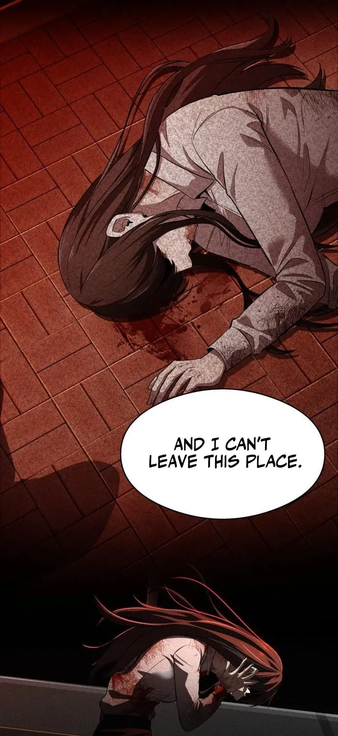 Read Heart-Pounding Cute Poem chapter 3 image 41 on Lezhin