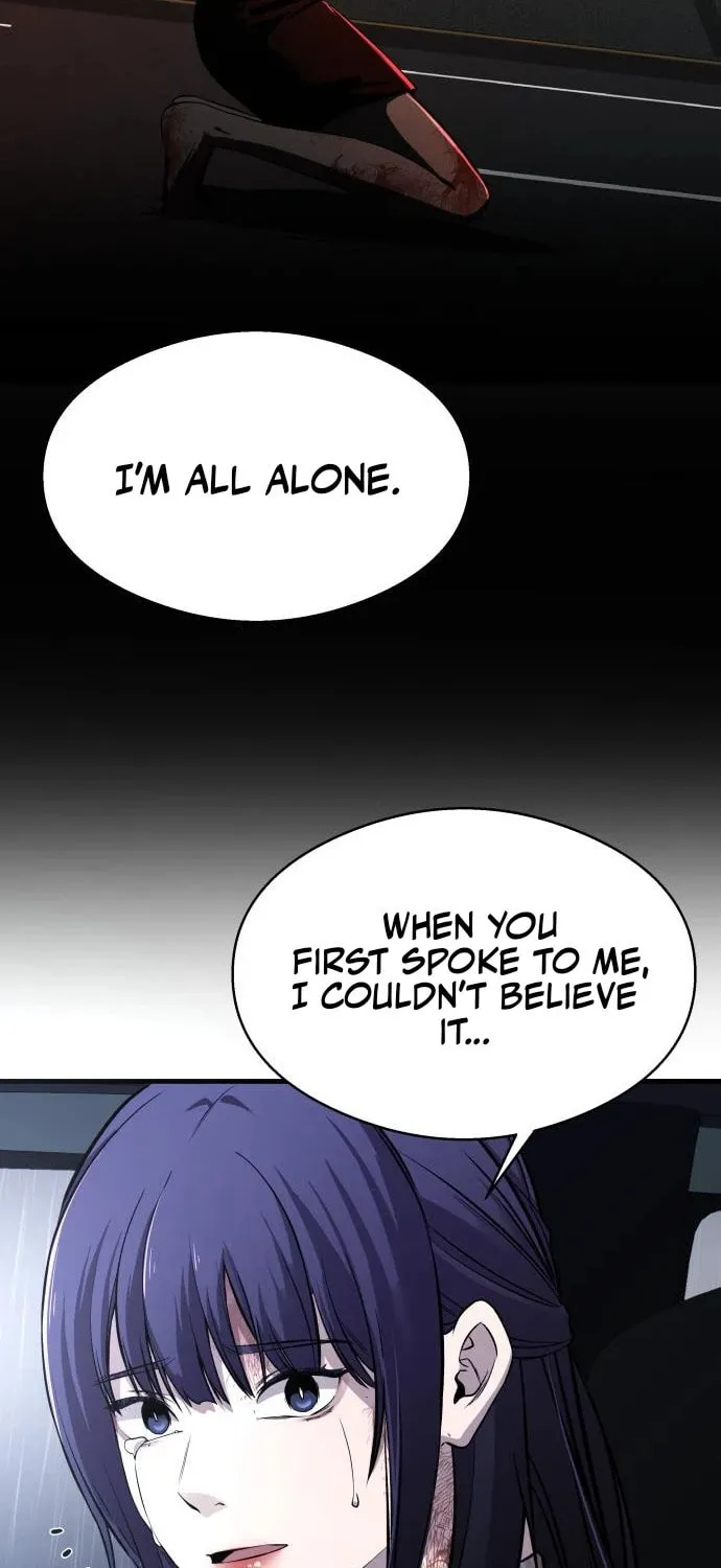 Read Heart-Pounding Cute Poem chapter 3 image 42 on Lezhin