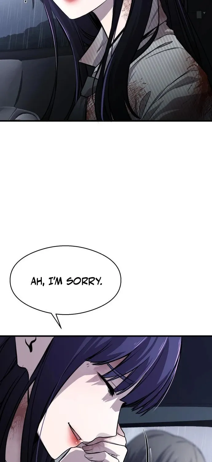 Read Heart-Pounding Cute Poem chapter 3 image 43 on Lezhin