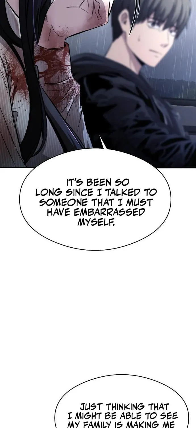 Read Heart-Pounding Cute Poem chapter 3 image 44 on Lezhin