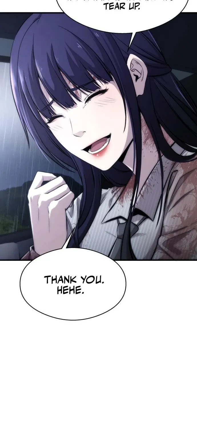 Read Heart-Pounding Cute Poem chapter 3 image 45 on Lezhin