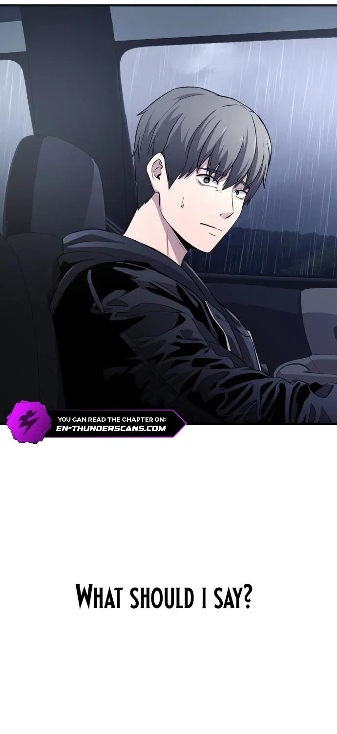 Read Heart-Pounding Cute Poem chapter 3 image 46 on Lezhin