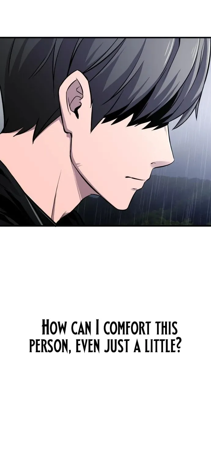 Read Heart-Pounding Cute Poem chapter 3 image 47 on Lezhin