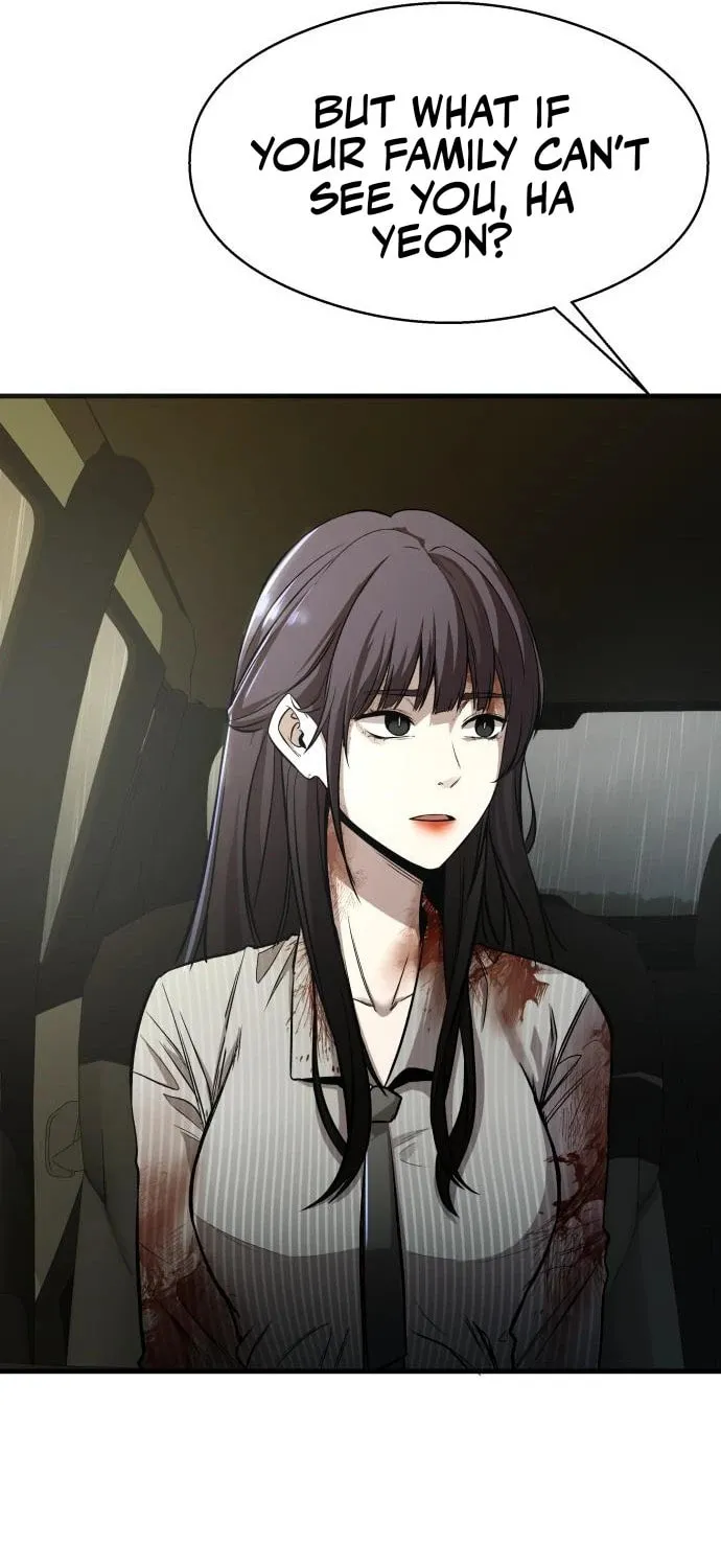 Read Heart-Pounding Cute Poem chapter 3 image 49 on Lezhin