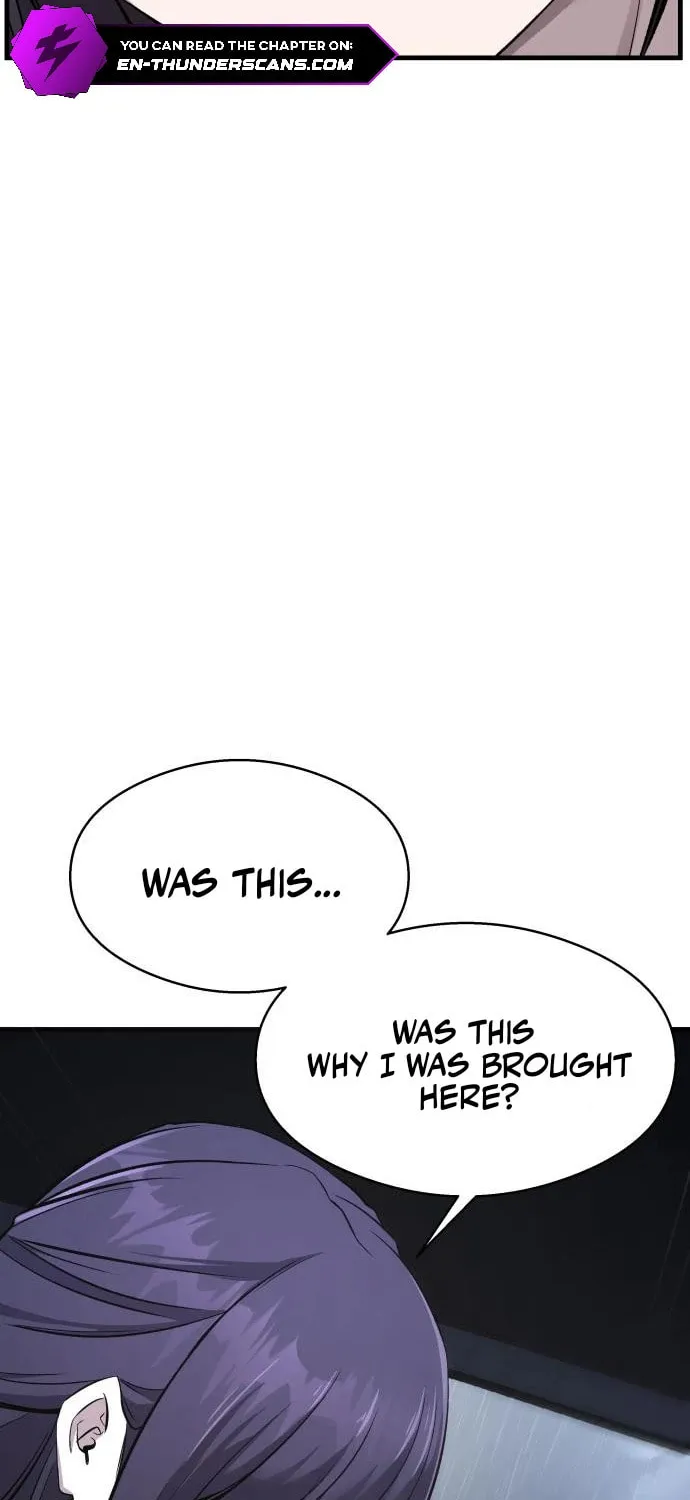 Read Heart-Pounding Cute Poem chapter 3 image 5 on Lezhin