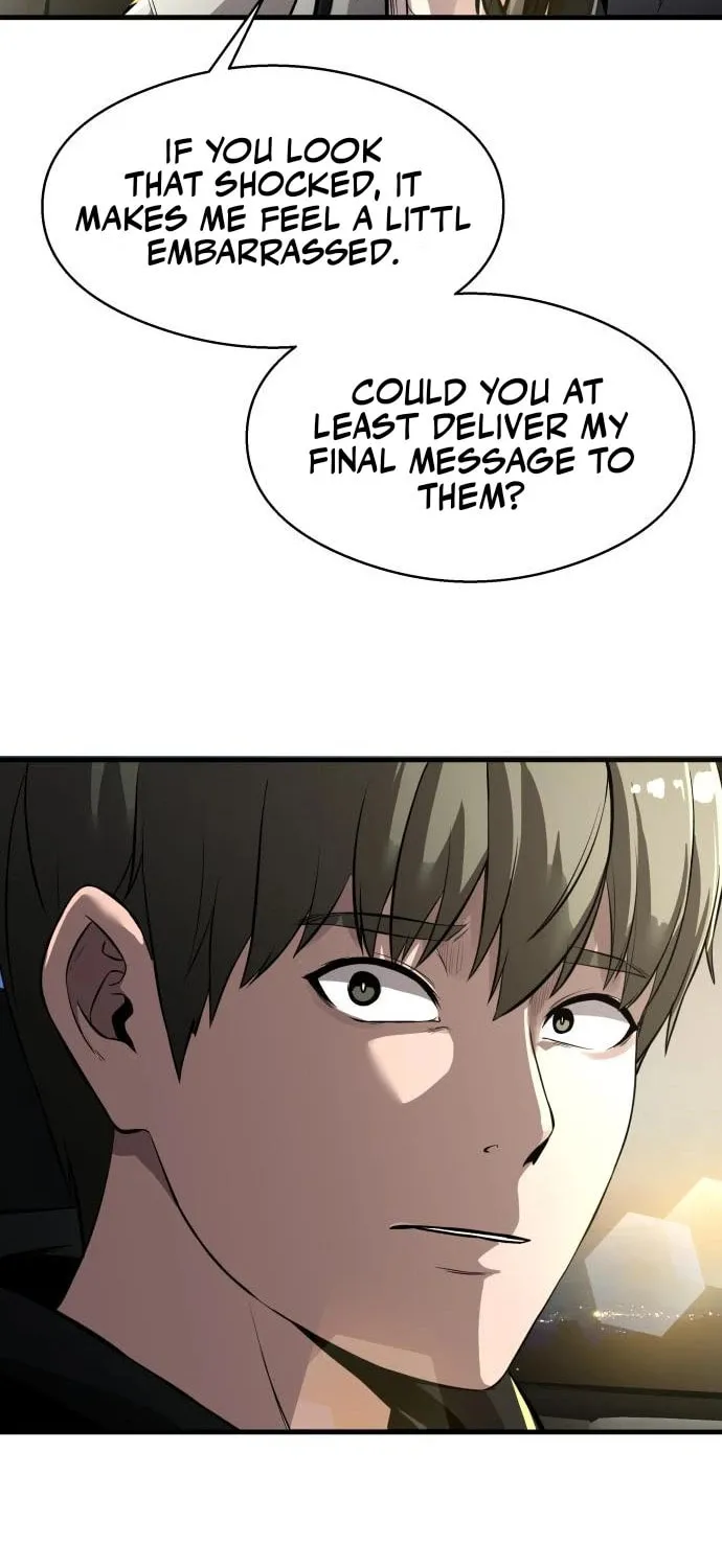 Read Heart-Pounding Cute Poem chapter 3 image 52 on Lezhin