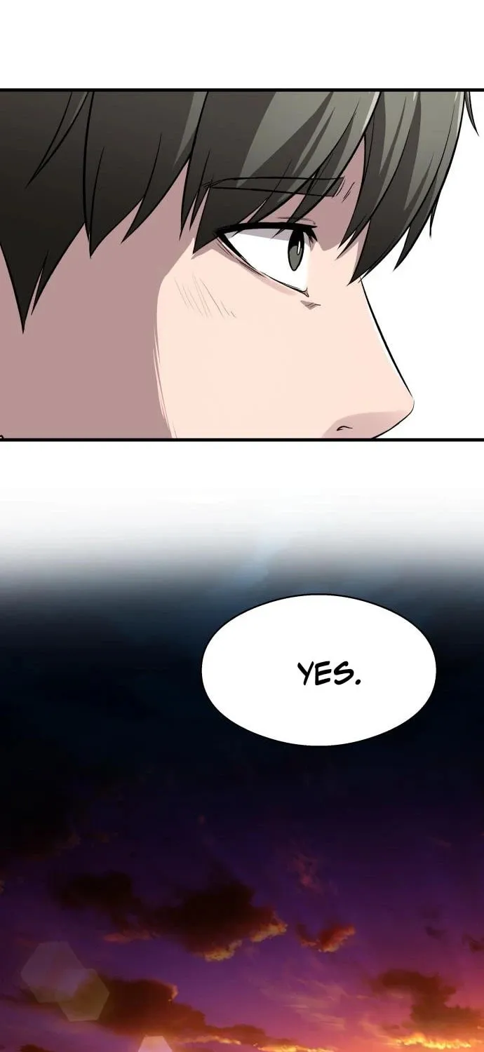 Read Heart-Pounding Cute Poem chapter 3 image 53 on Lezhin