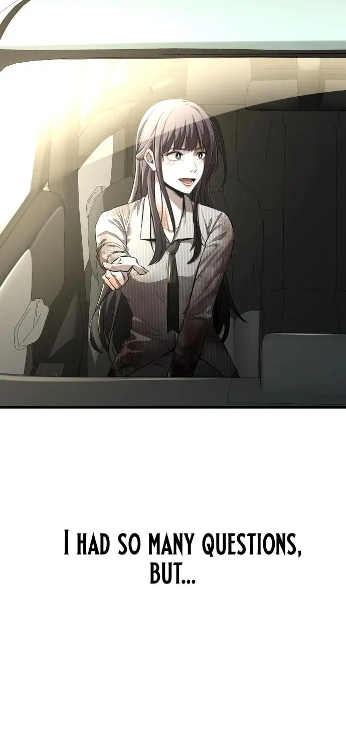 Read Heart-Pounding Cute Poem chapter 3 image 55 on Lezhin