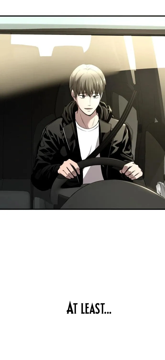 Read Heart-Pounding Cute Poem chapter 3 image 56 on Lezhin