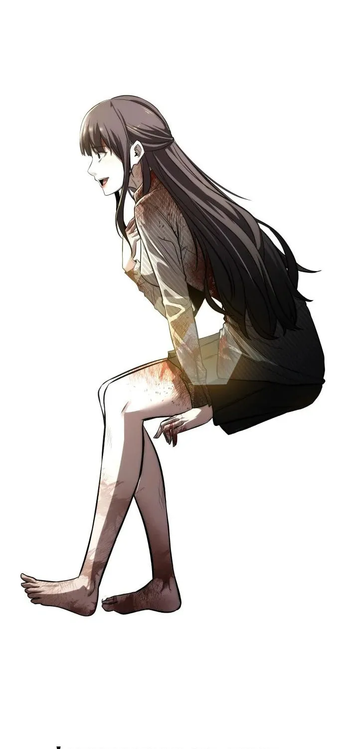 Read Heart-Pounding Cute Poem chapter 3 image 57 on Lezhin
