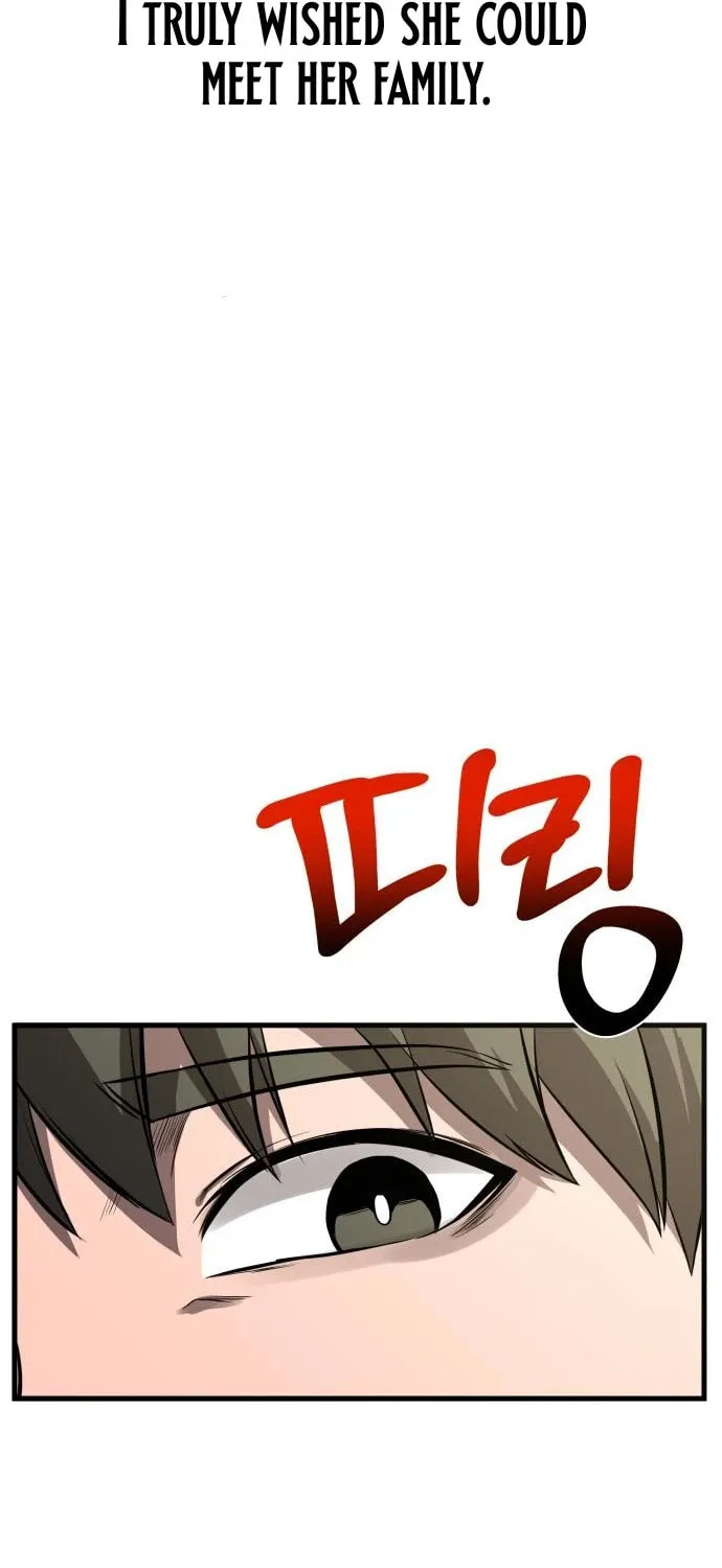 Read Heart-Pounding Cute Poem chapter 3 image 58 on Lezhin