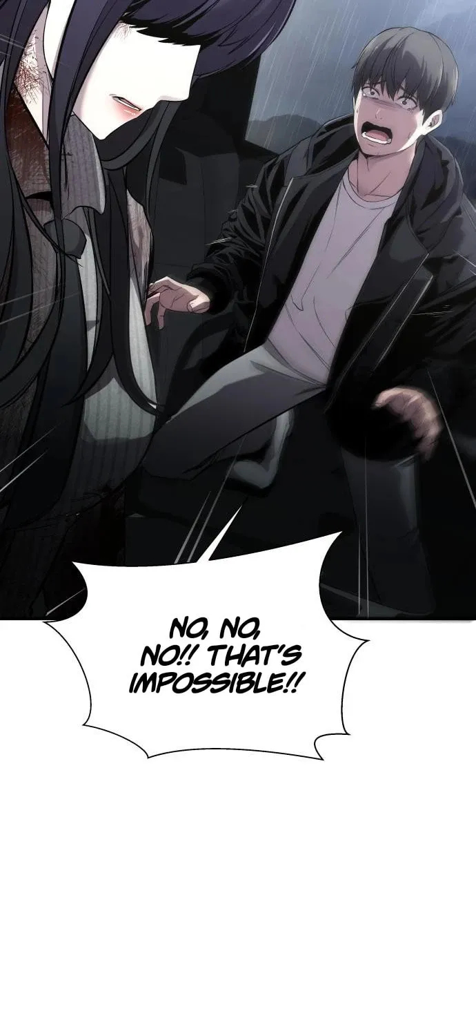 Read Heart-Pounding Cute Poem chapter 3 image 6 on Lezhin