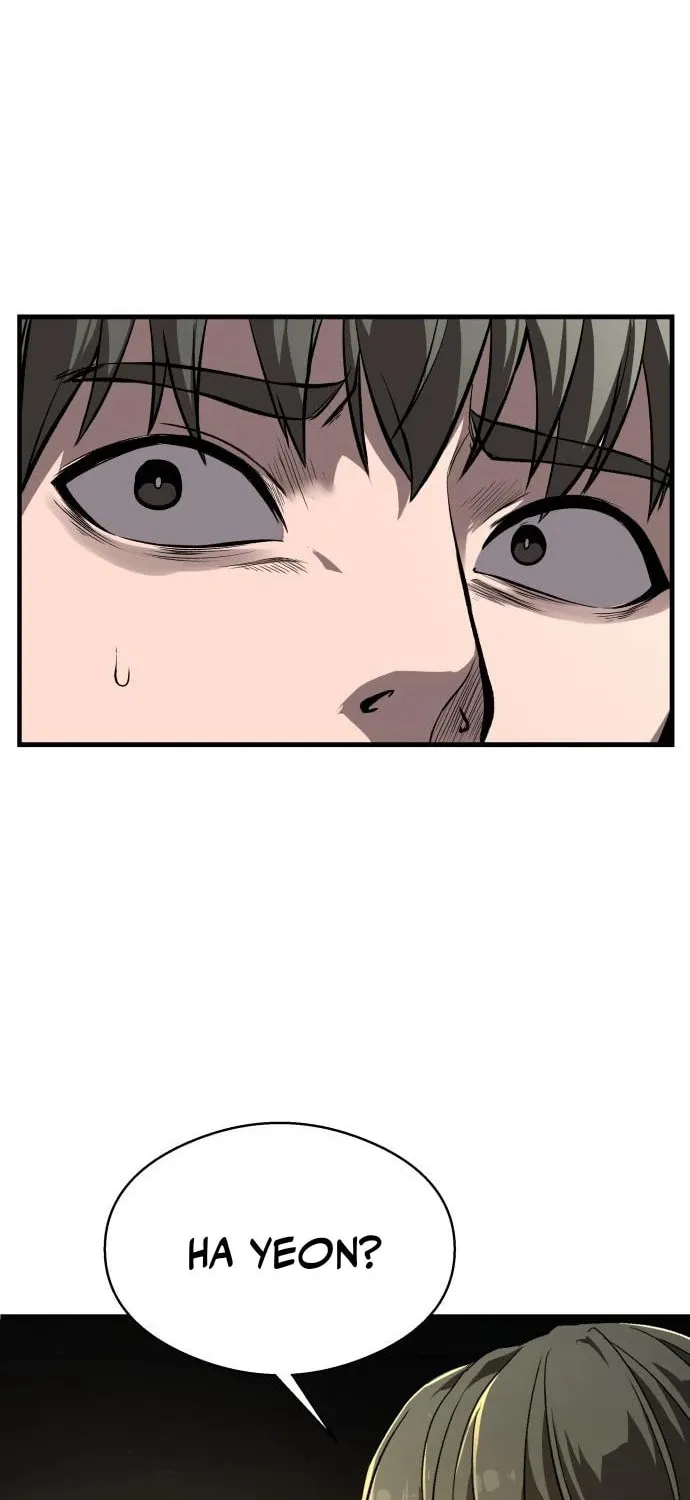 Read Heart-Pounding Cute Poem chapter 3 image 62 on Lezhin