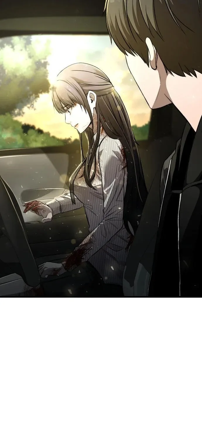 Read Heart-Pounding Cute Poem chapter 3 image 63 on Lezhin