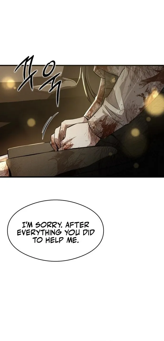 Read Heart-Pounding Cute Poem chapter 3 image 64 on Lezhin