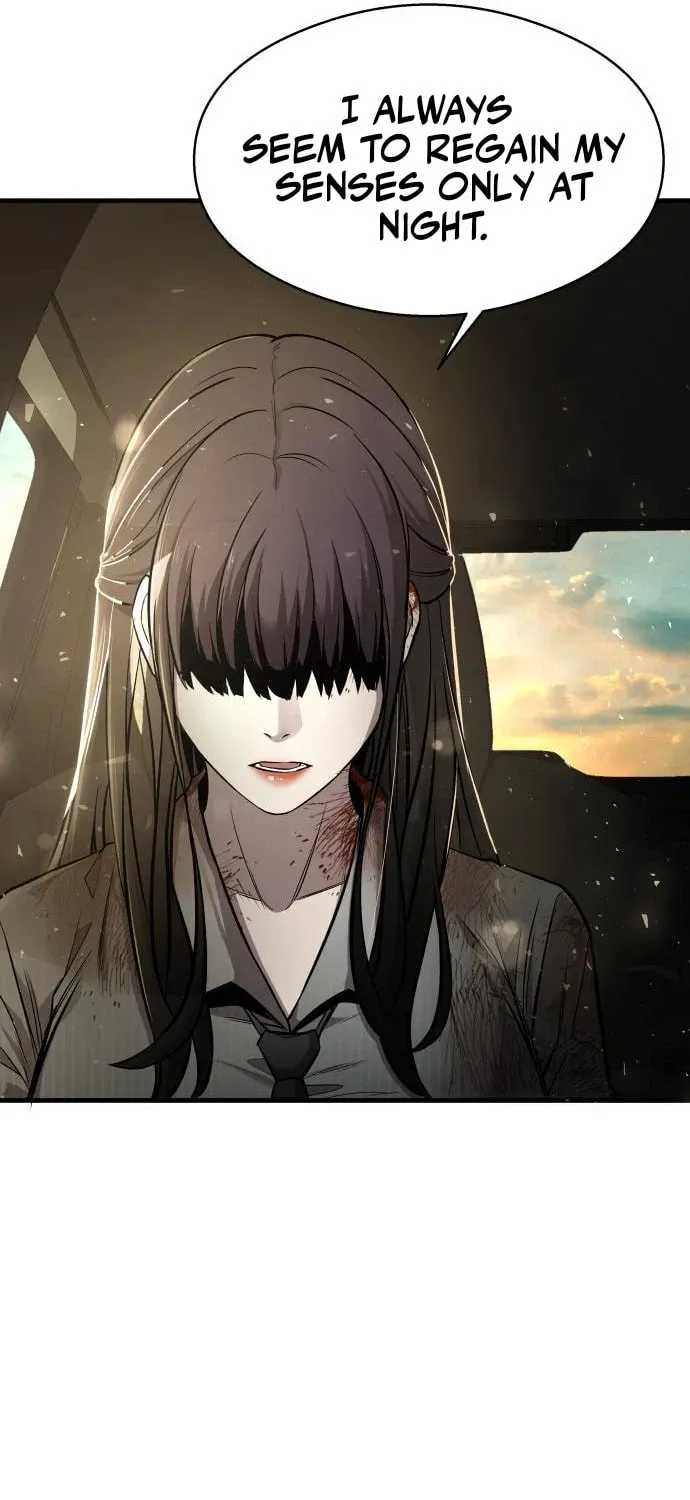 Read Heart-Pounding Cute Poem chapter 3 image 65 on Lezhin