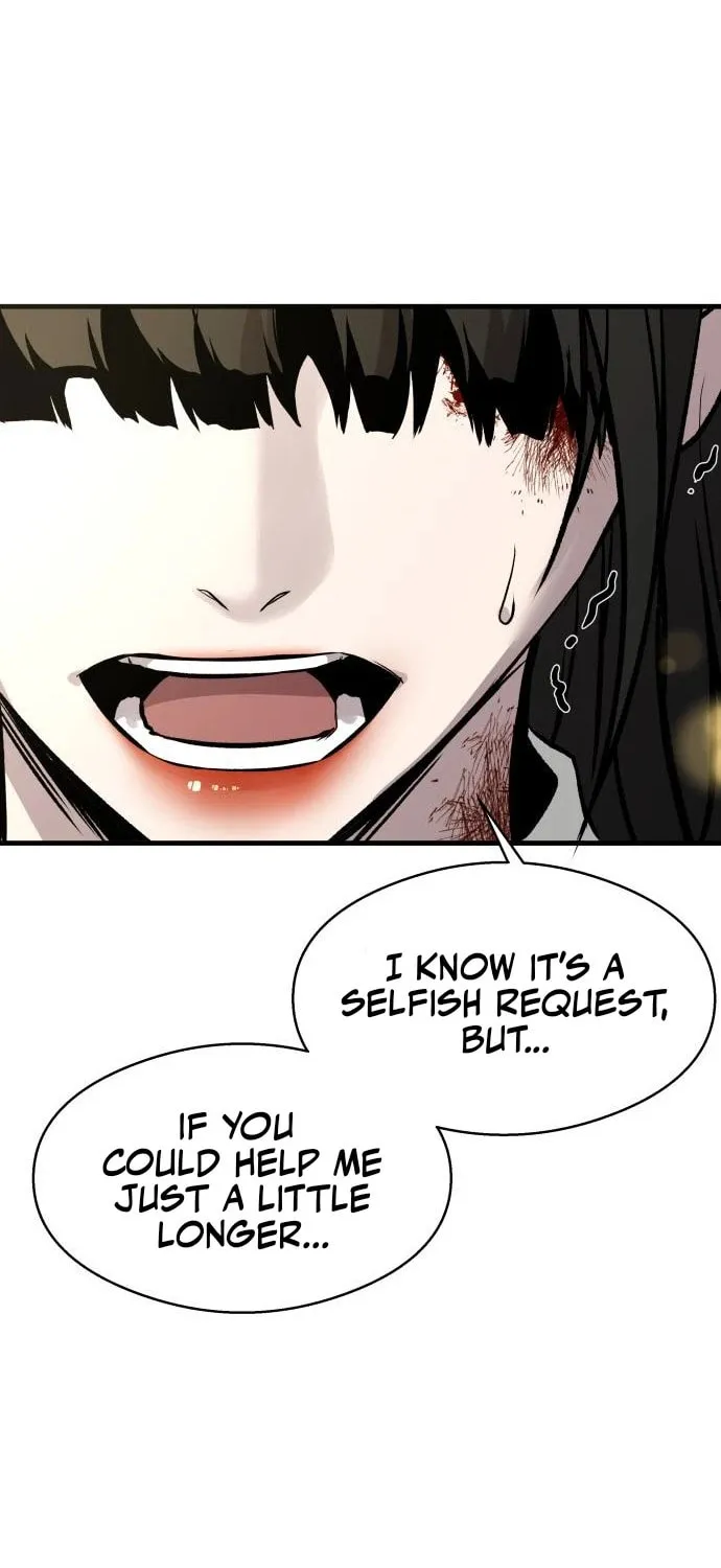 Read Heart-Pounding Cute Poem chapter 3 image 66 on Lezhin