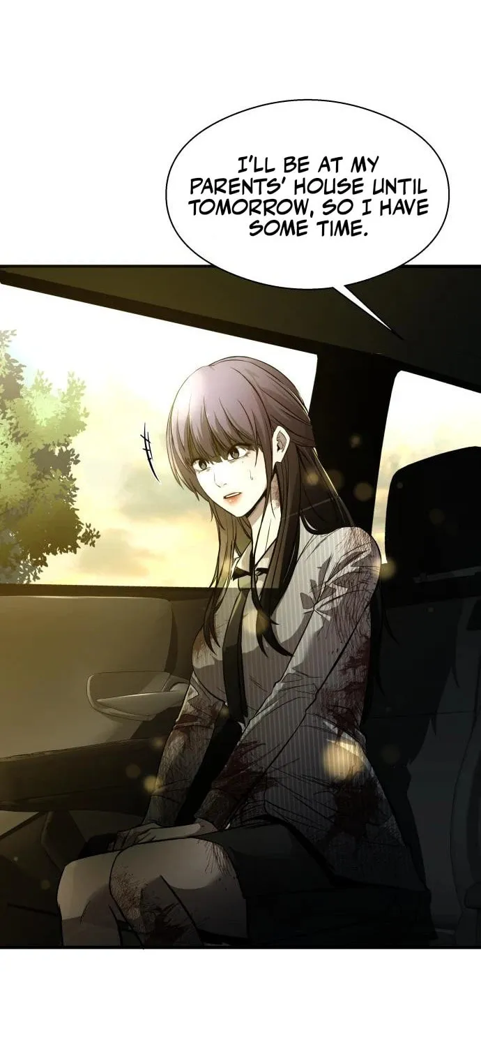 Read Heart-Pounding Cute Poem chapter 3 image 67 on Lezhin