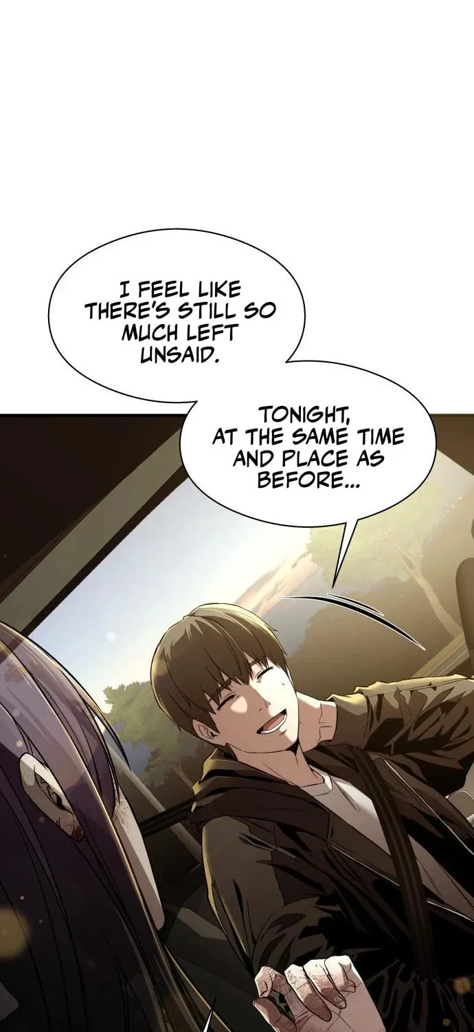 Read Heart-Pounding Cute Poem chapter 3 image 68 on Lezhin
