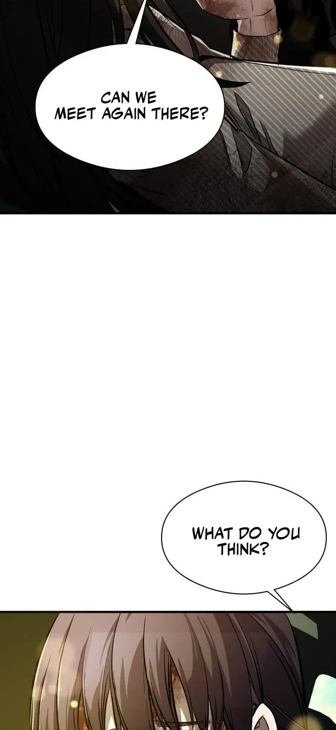 Read Heart-Pounding Cute Poem chapter 3 image 69 on Lezhin
