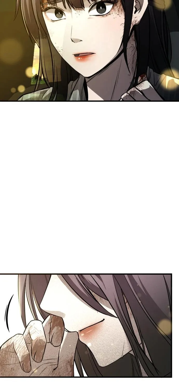 Read Heart-Pounding Cute Poem chapter 3 image 70 on Lezhin