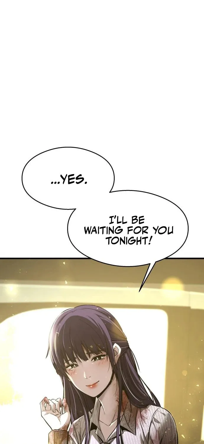 Read Heart-Pounding Cute Poem chapter 3 image 71 on Lezhin