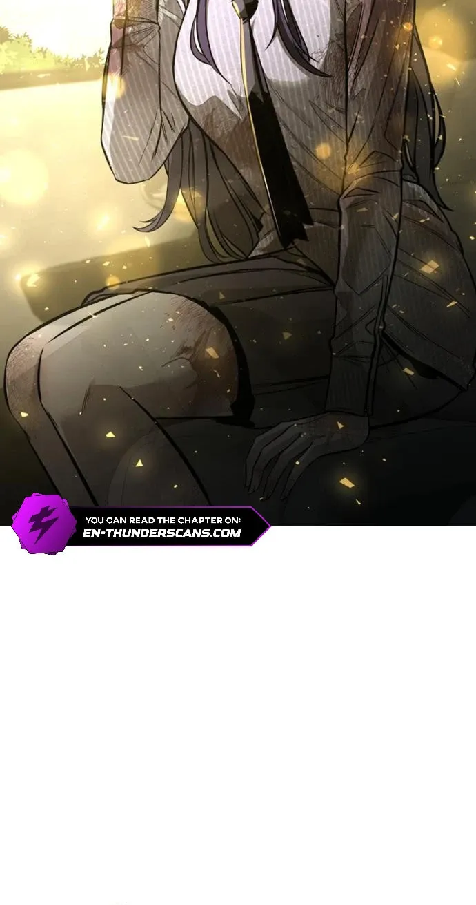 Read Heart-Pounding Cute Poem chapter 3 image 72 on Lezhin