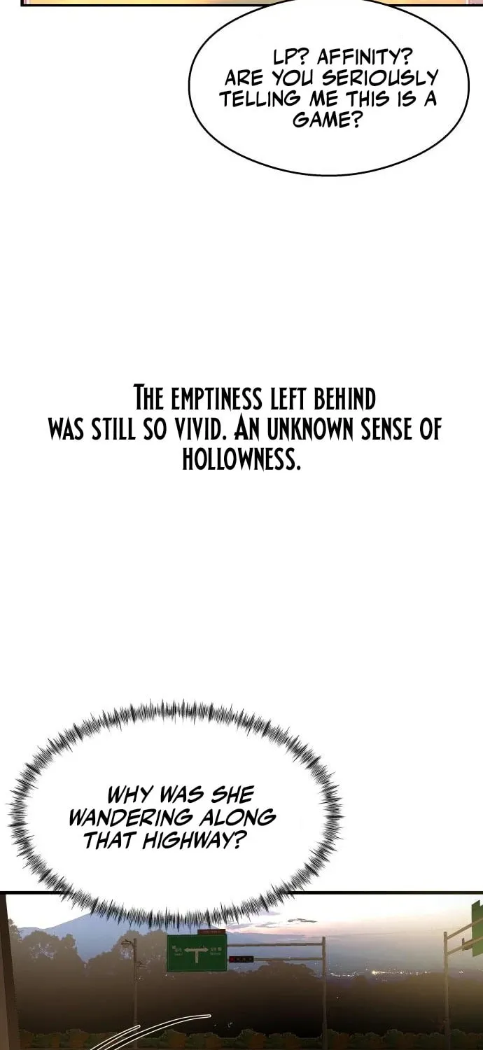 Read Heart-Pounding Cute Poem chapter 3 image 79 on Lezhin