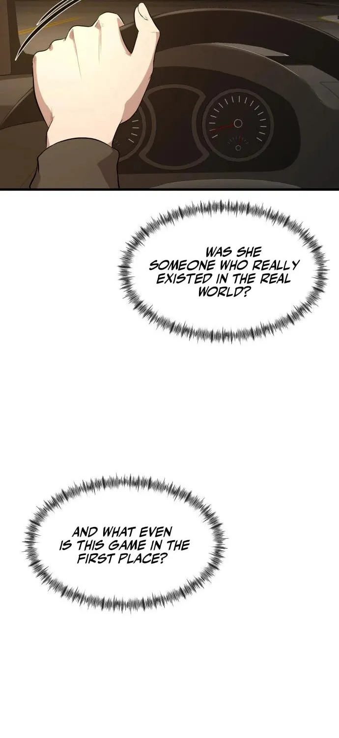 Read Heart-Pounding Cute Poem chapter 3 image 80 on Lezhin