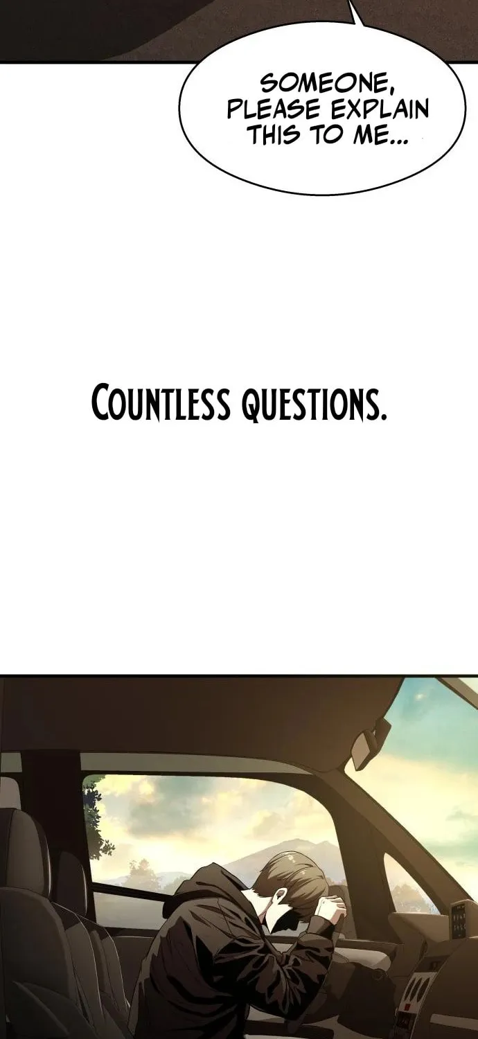 Read Heart-Pounding Cute Poem chapter 3 image 82 on Lezhin