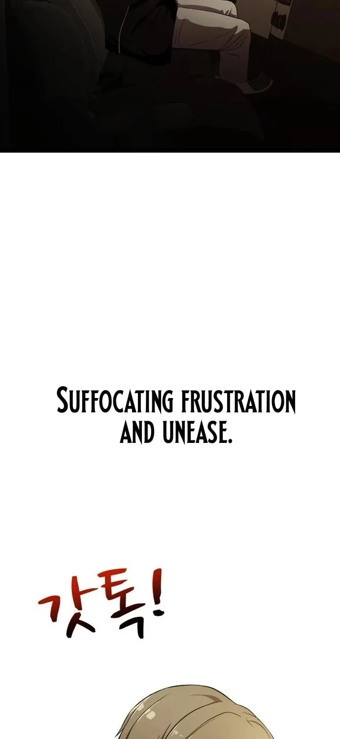 Read Heart-Pounding Cute Poem chapter 3 image 83 on Lezhin