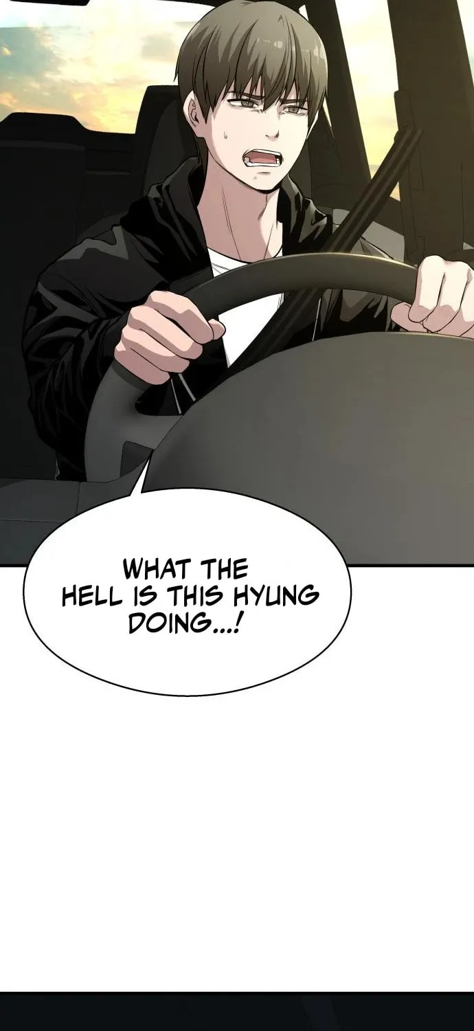Read Heart-Pounding Cute Poem chapter 3 image 88 on Lezhin