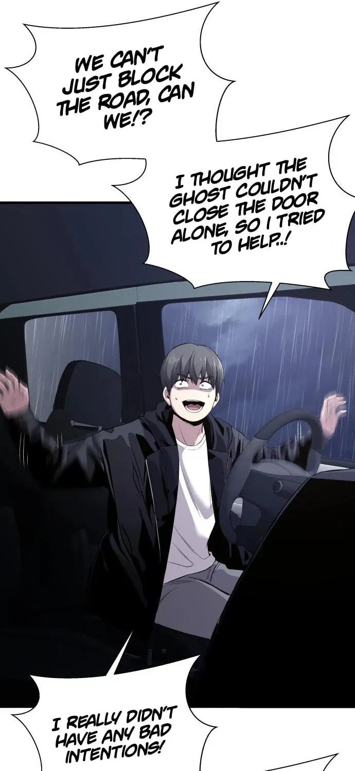 Read Heart-Pounding Cute Poem chapter 3 image 9 on Lezhin
