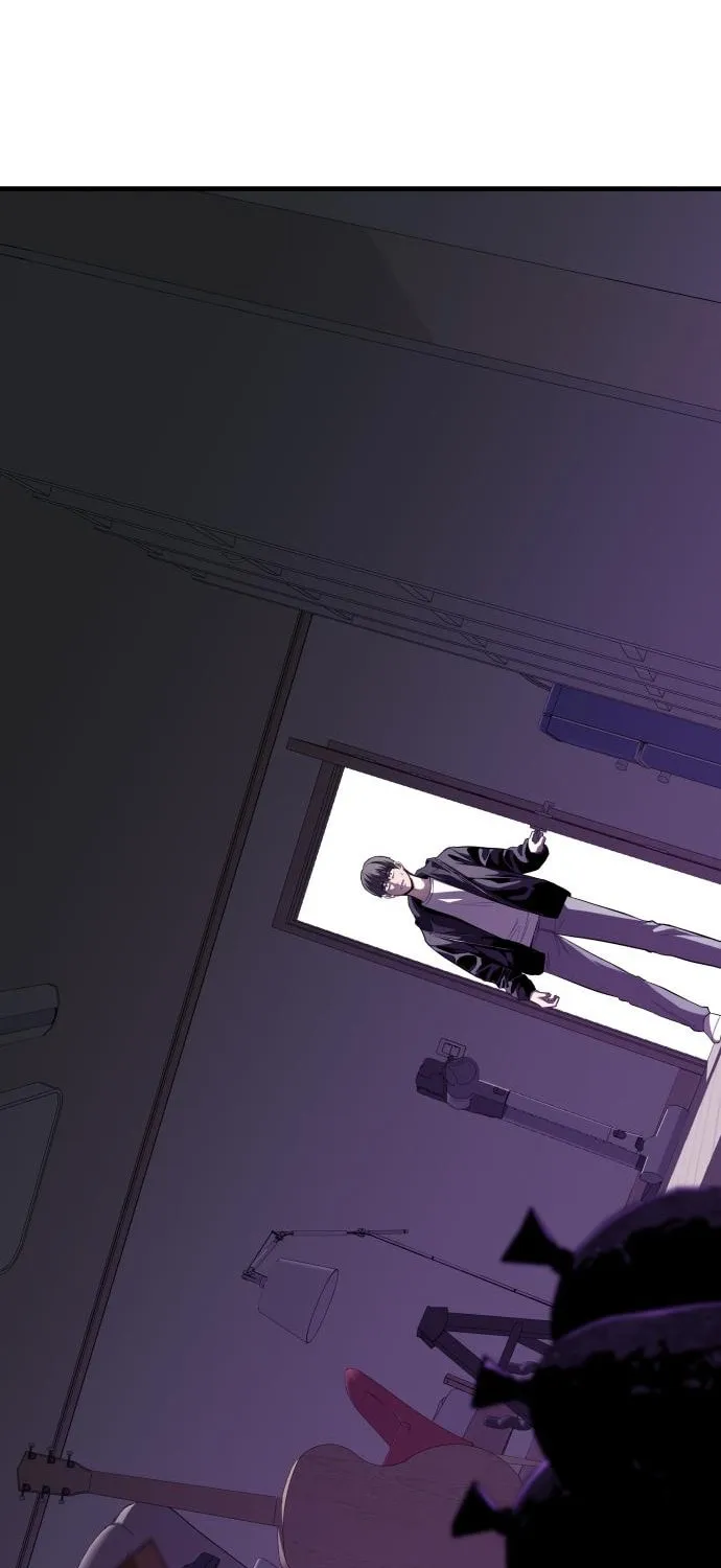 Read Heart-Pounding Cute Poem chapter 3 image 91 on Lezhin