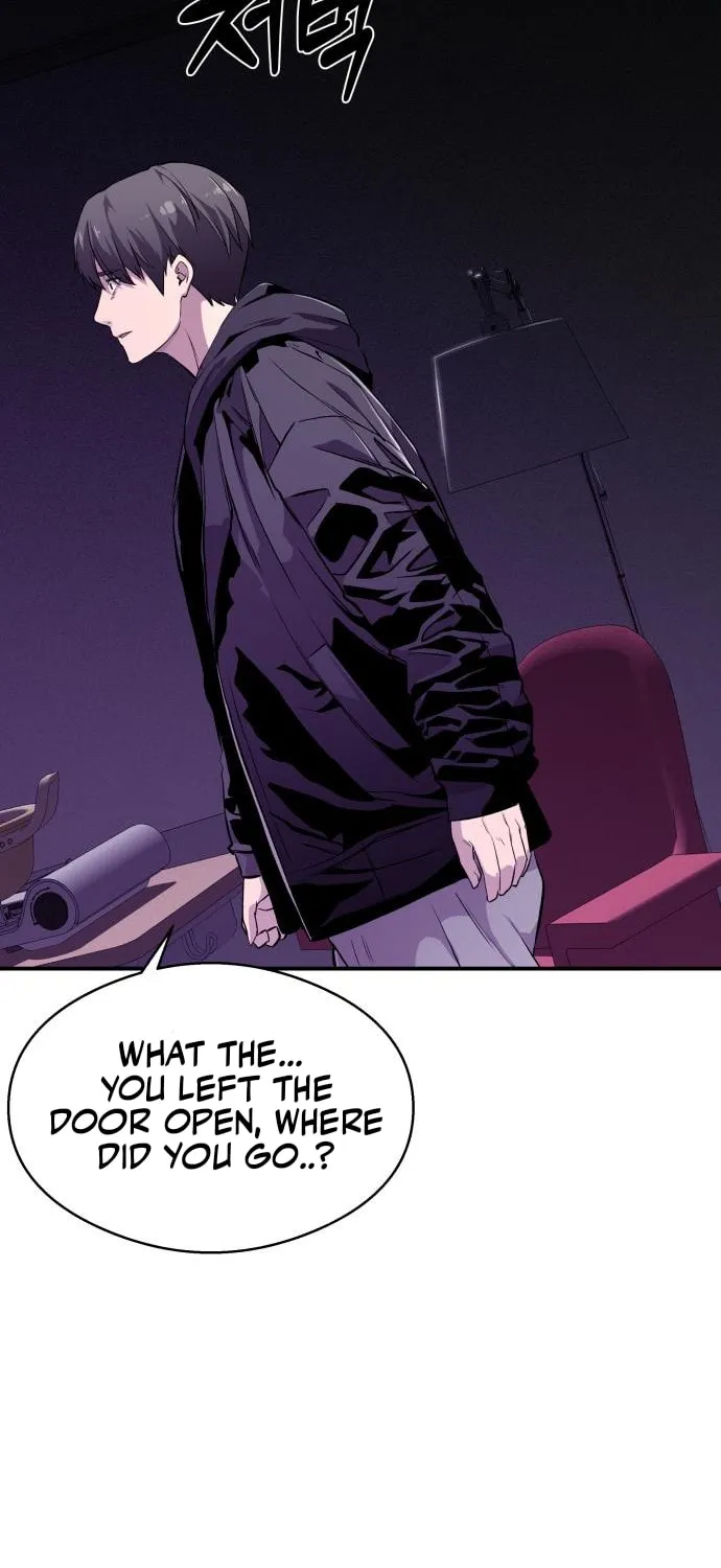Read Heart-Pounding Cute Poem chapter 3 image 93 on Lezhin
