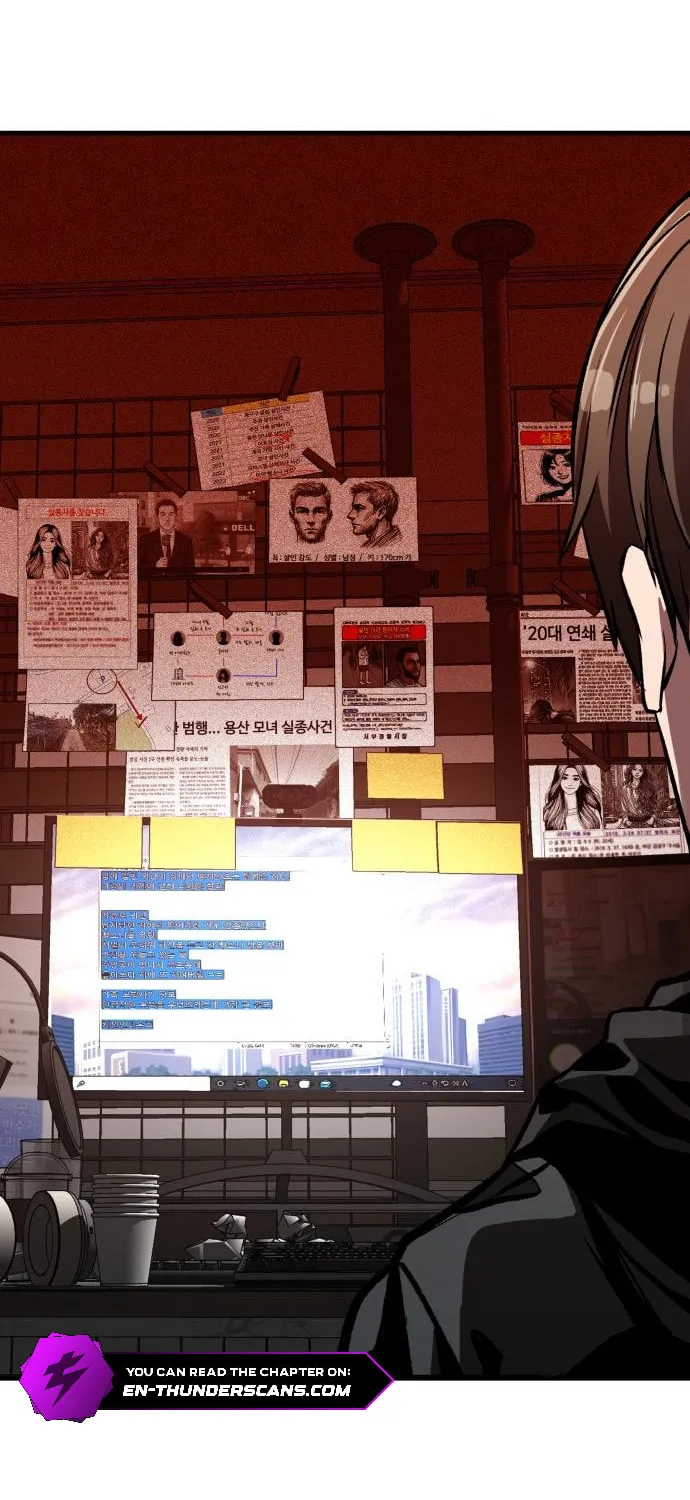 Read Heart-Pounding Cute Poem chapter 3 image 94 on Lezhin