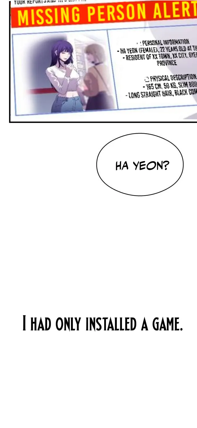 Read Heart-Pounding Cute Poem chapter 3 image 97 on Lezhin