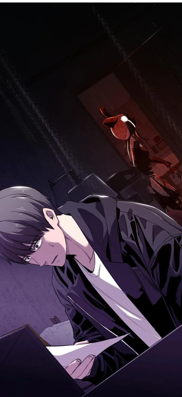 Read Heart-Pounding Cute Poem chapter 3 image 98 on Lezhin
