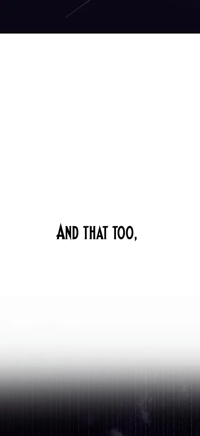 Read Heart-Pounding Cute Poem chapter 3 image 99 on Lezhin