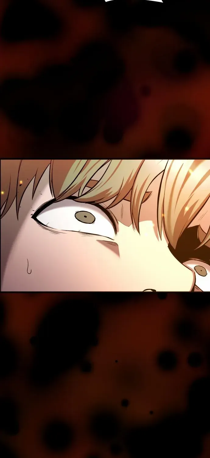 Read Heart-Pounding Cute Poem chapter 30 image 10 on Lezhin