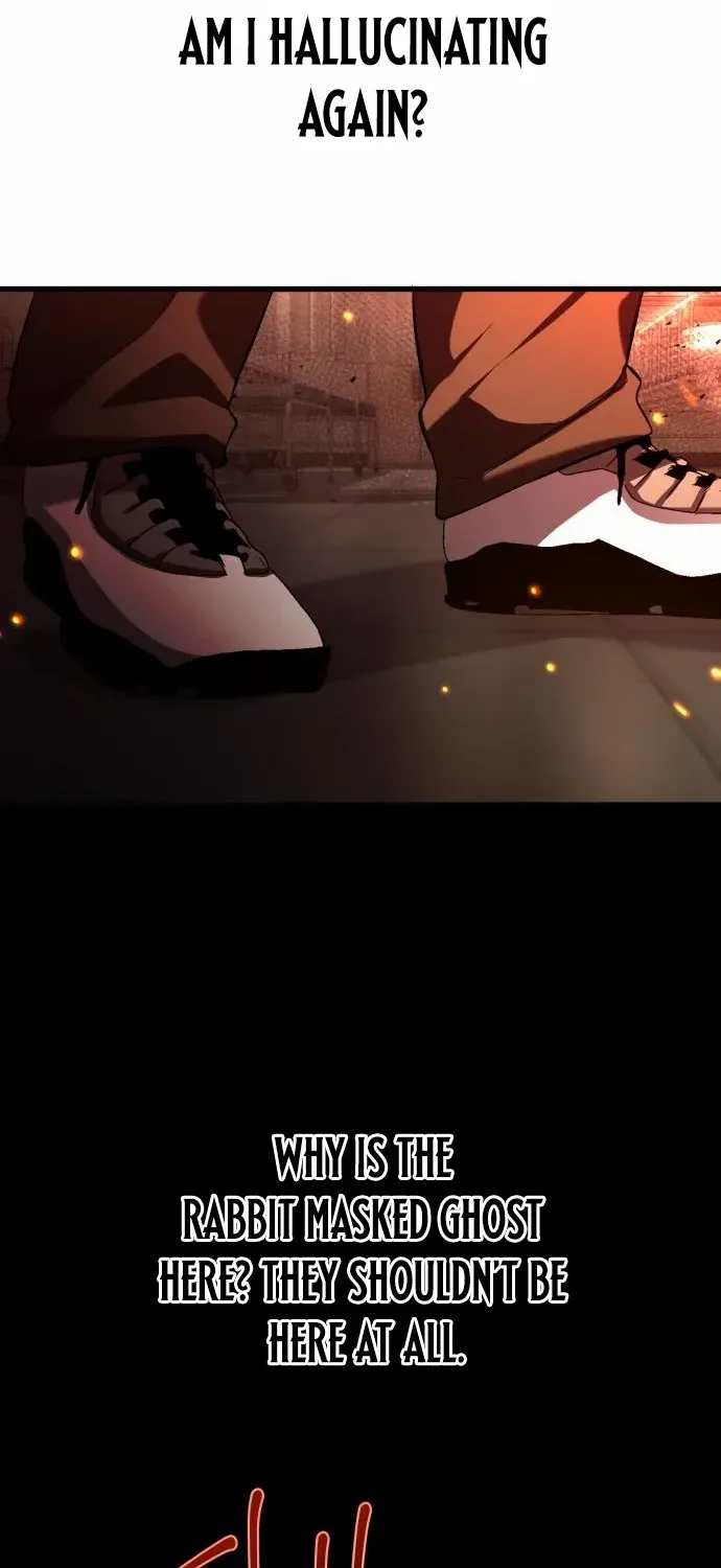 Read Heart-Pounding Cute Poem chapter 30 image 13 on Lezhin